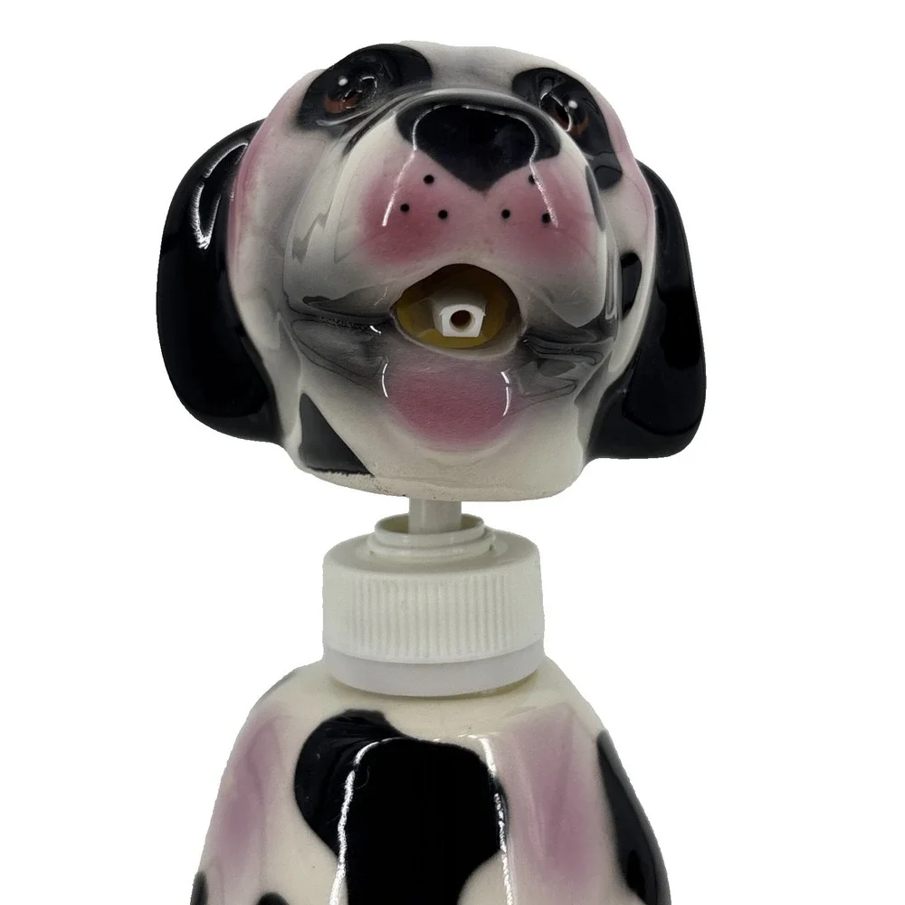 Ronnies Ceramic this vintage