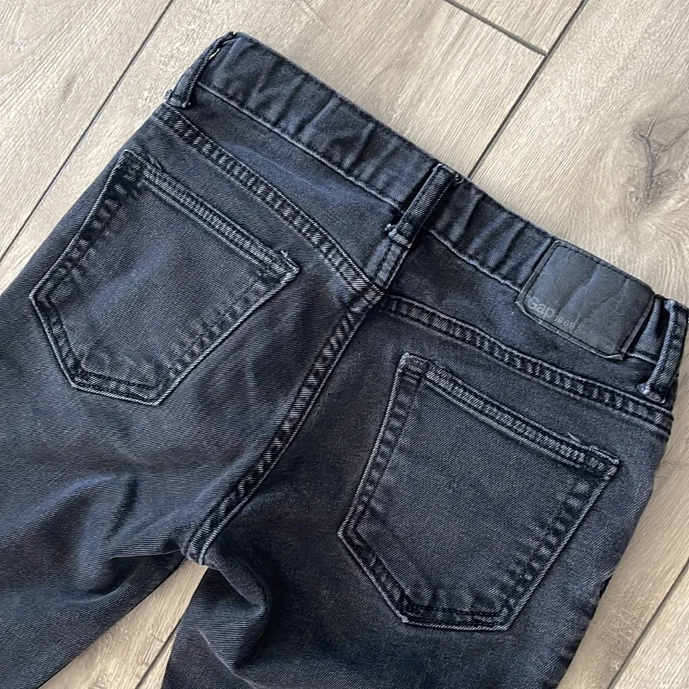 GAP cute jeans