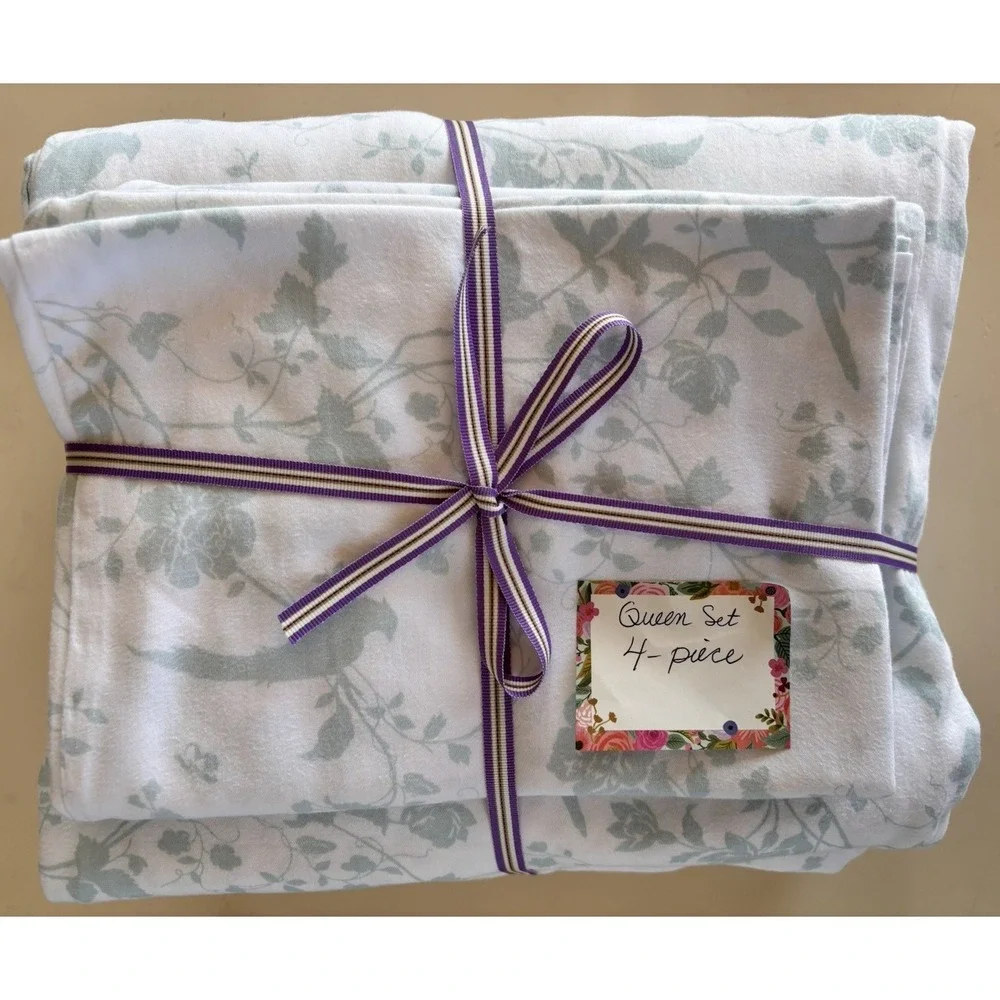 Laura Ashley laura ashley