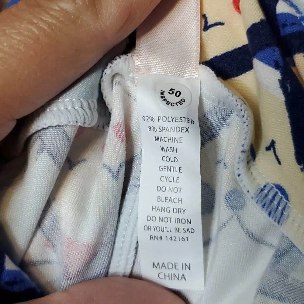 LuLaRoe new tags