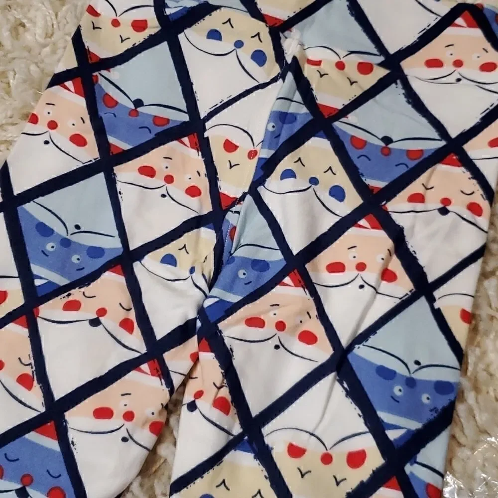 LuLaRoe new tags