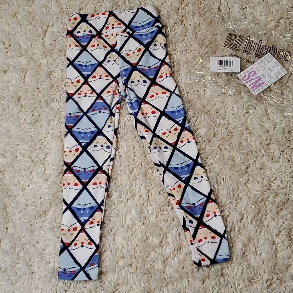 LuLaRoe new tags