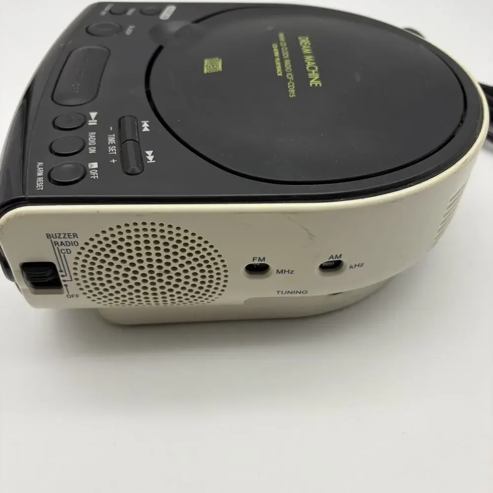 Sony tested working