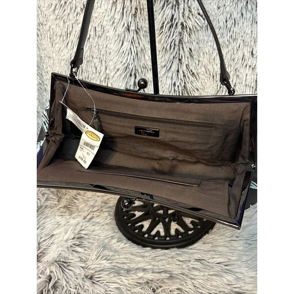 talbots kisslock