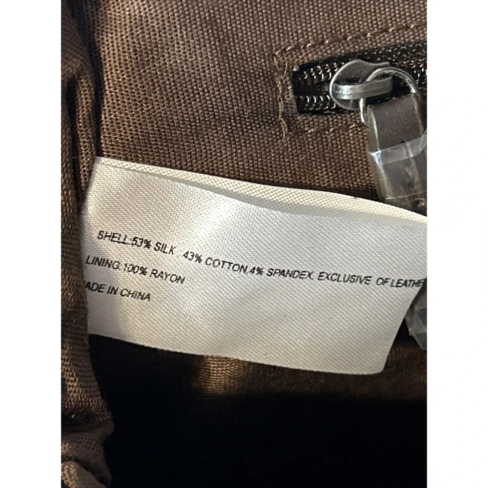 talbots kisslock