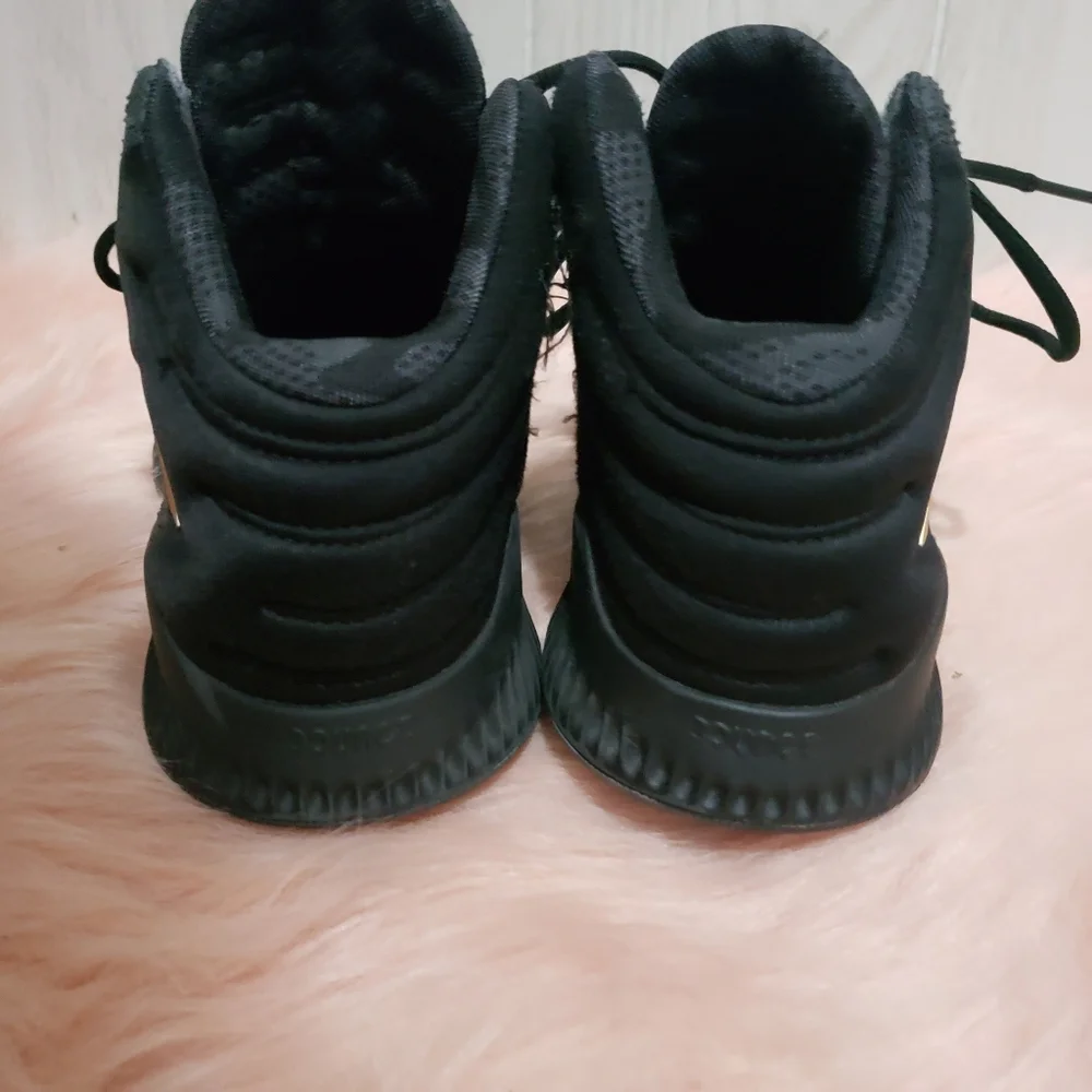 adidas guc size
