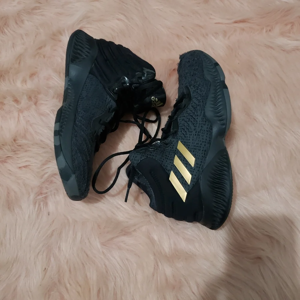adidas guc size