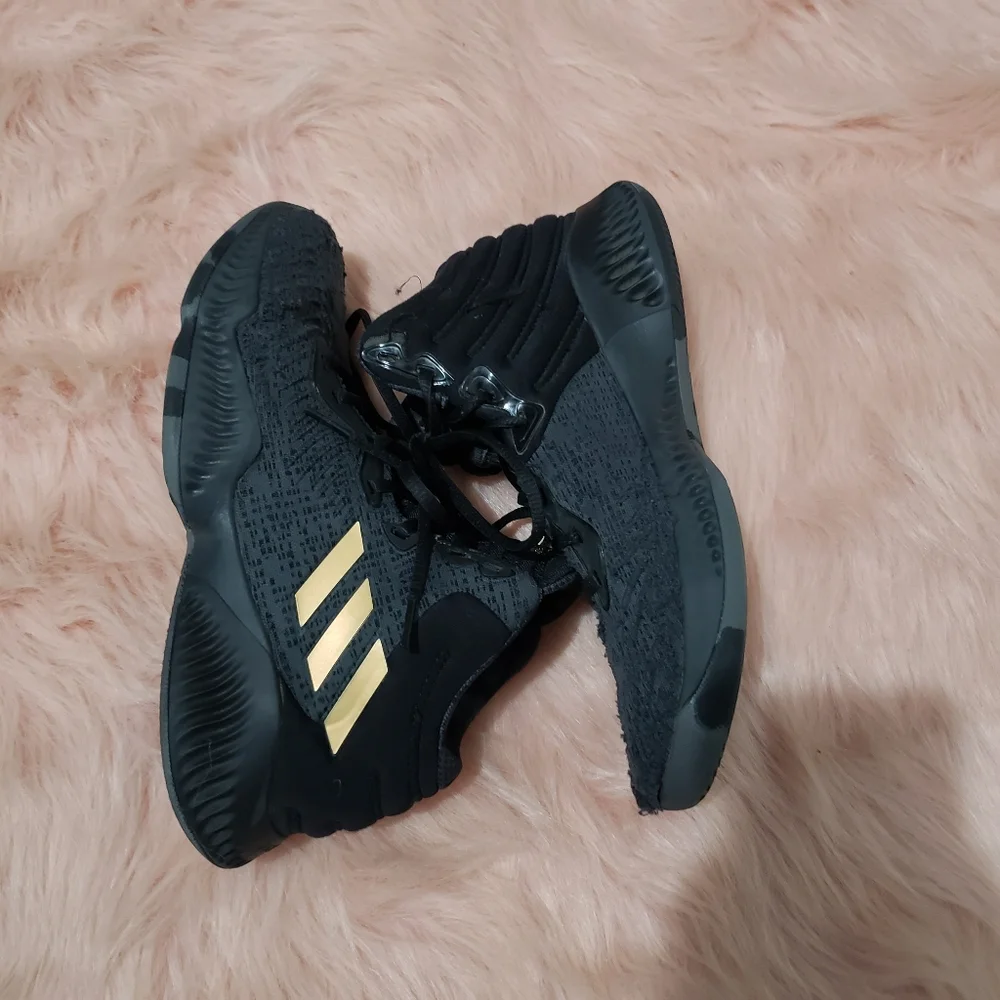 adidas guc size