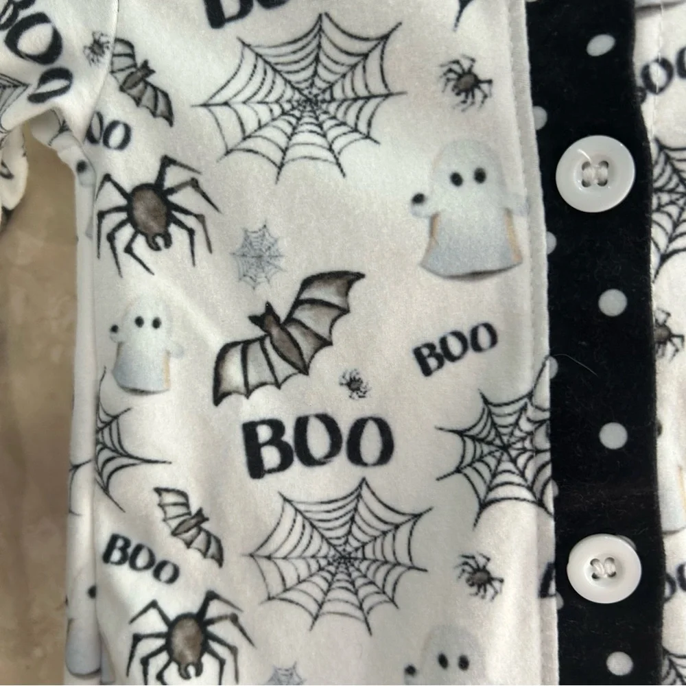 Sugar Bee Clothing sugar bee