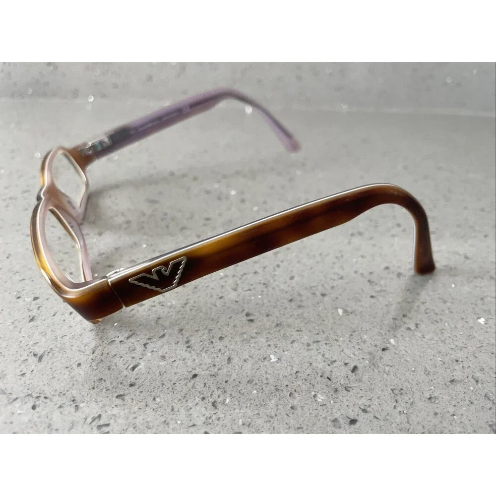 this frames