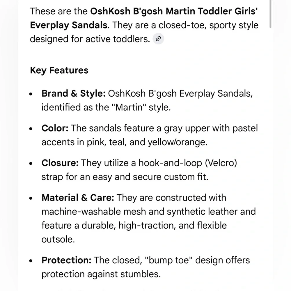 OshKosh Bgosh oshkosh gosh