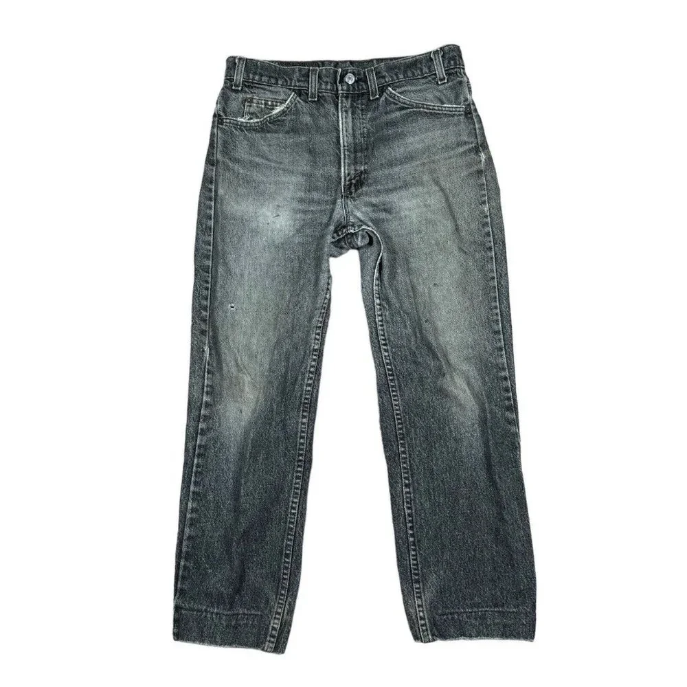 Levis pls refer