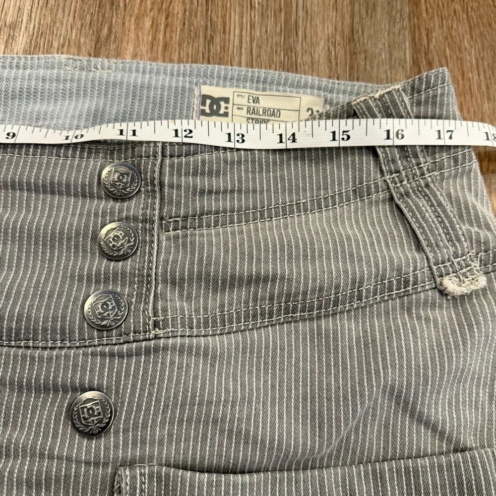 DC vtg y2k