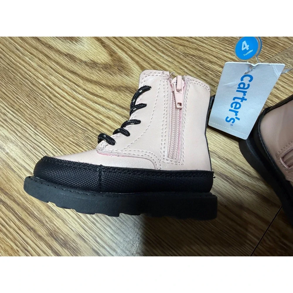 Carters brand carter