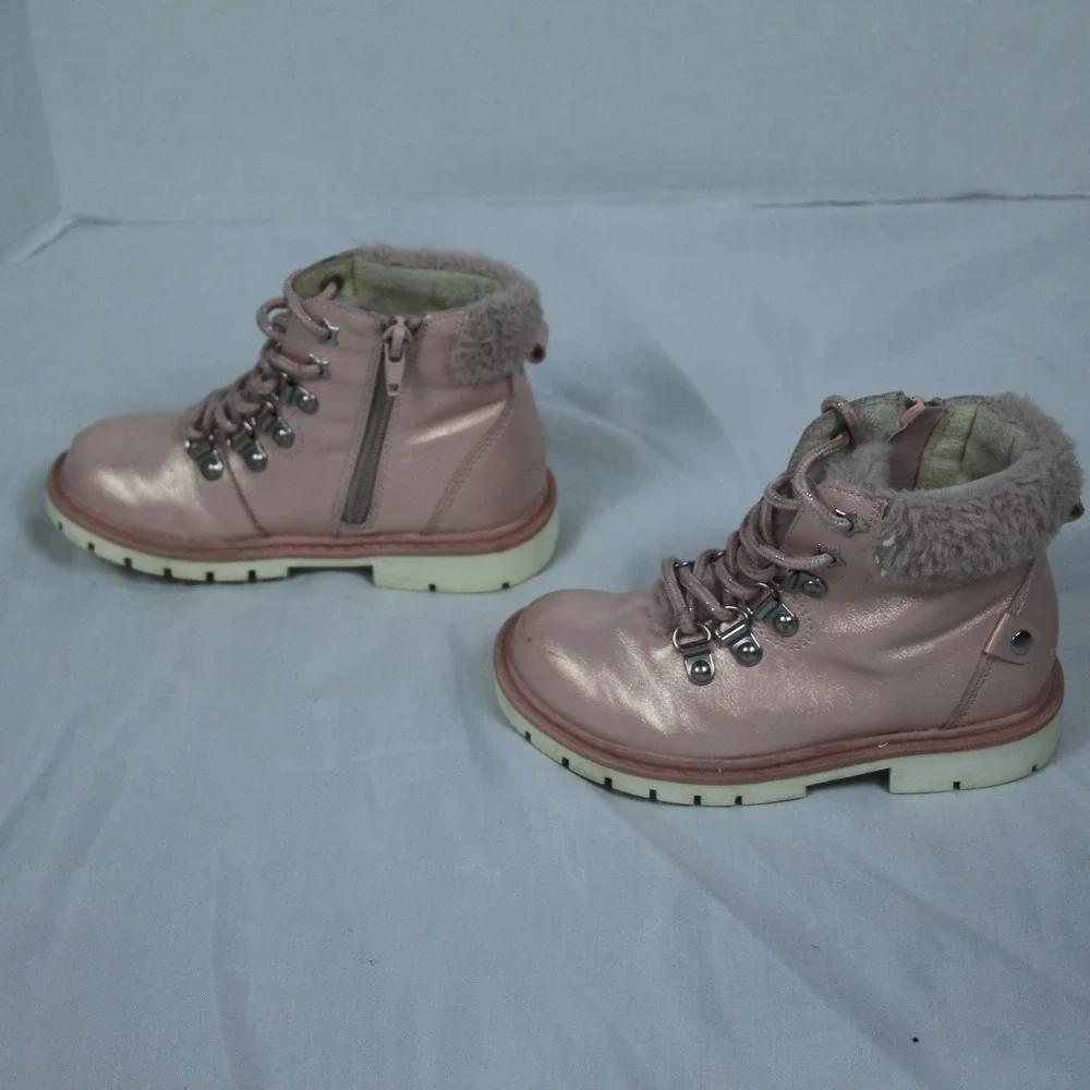 Dream Pairs department girls