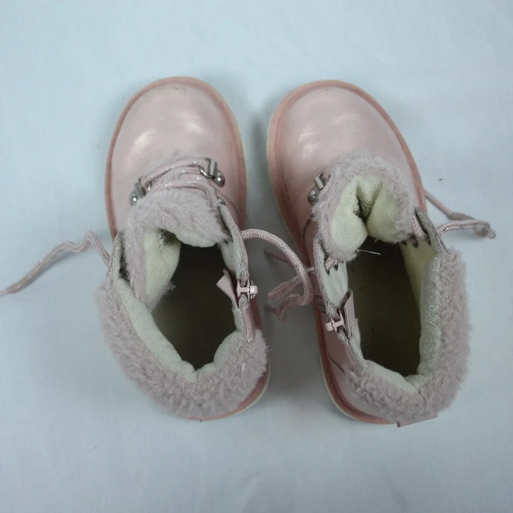 Dream Pairs department girls