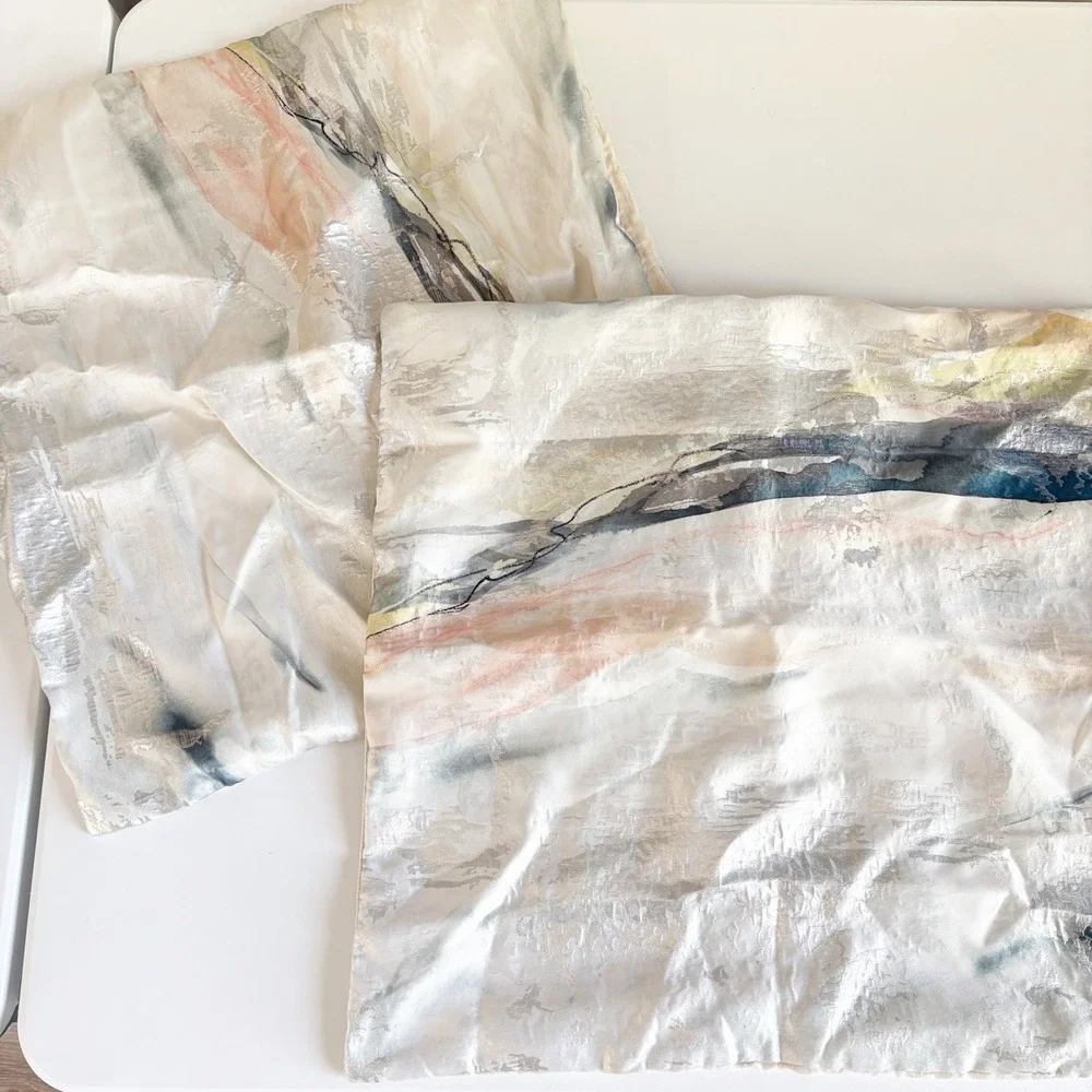 West Elm west elm