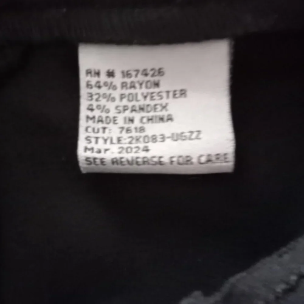Tractr brand new