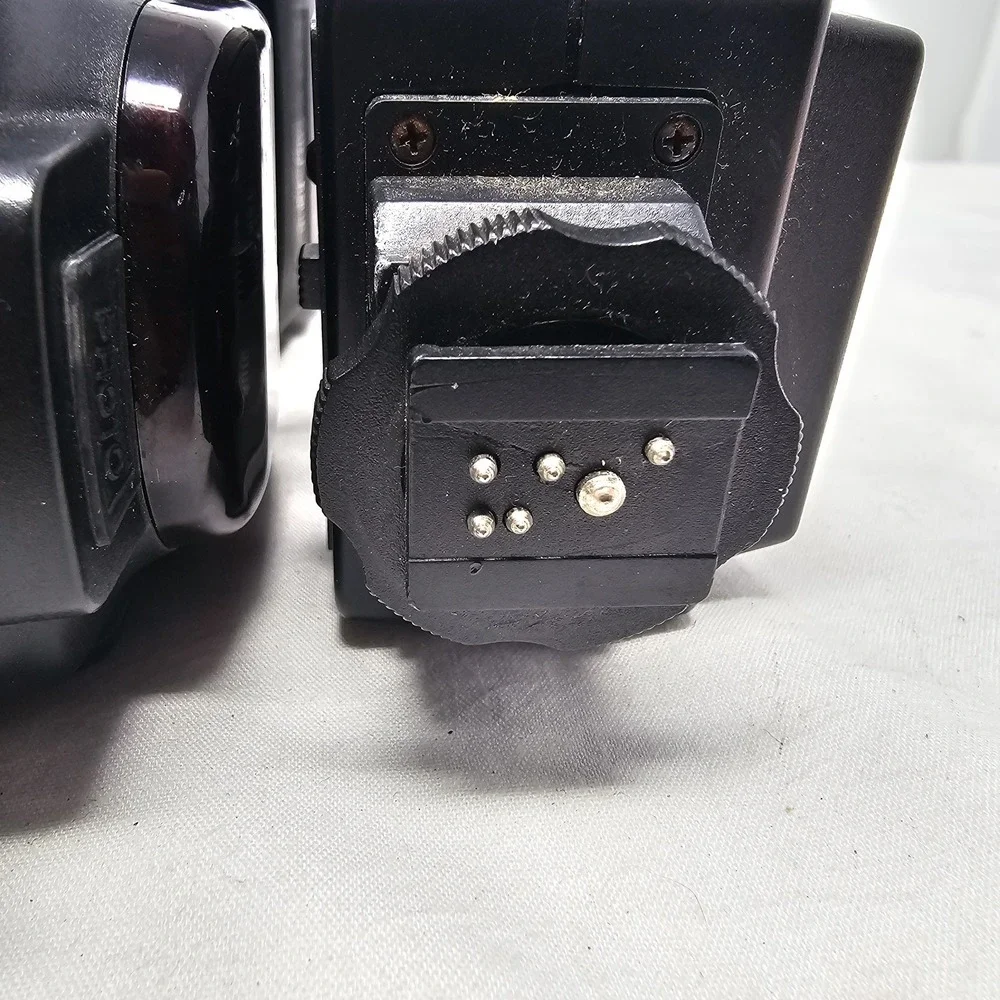 N/A parts or