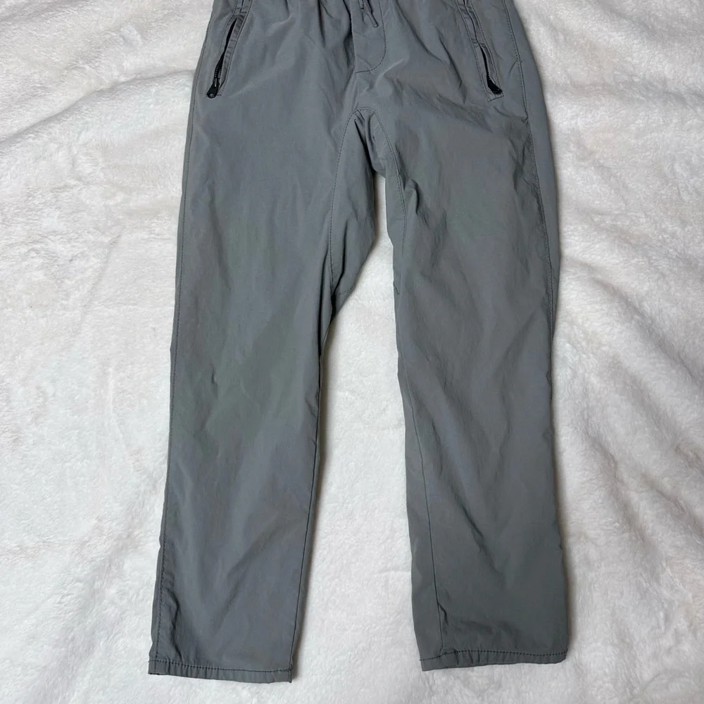 GAP boy athletic