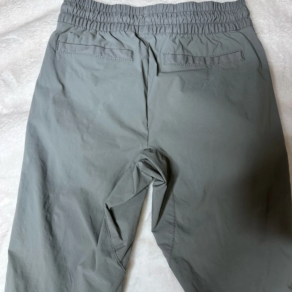 GAP boy athletic