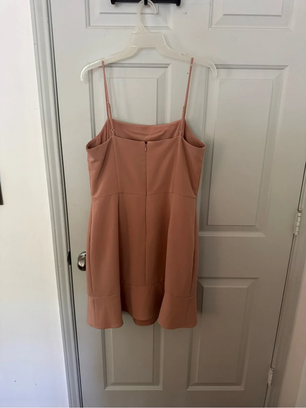 Gianni Bini gianni bini