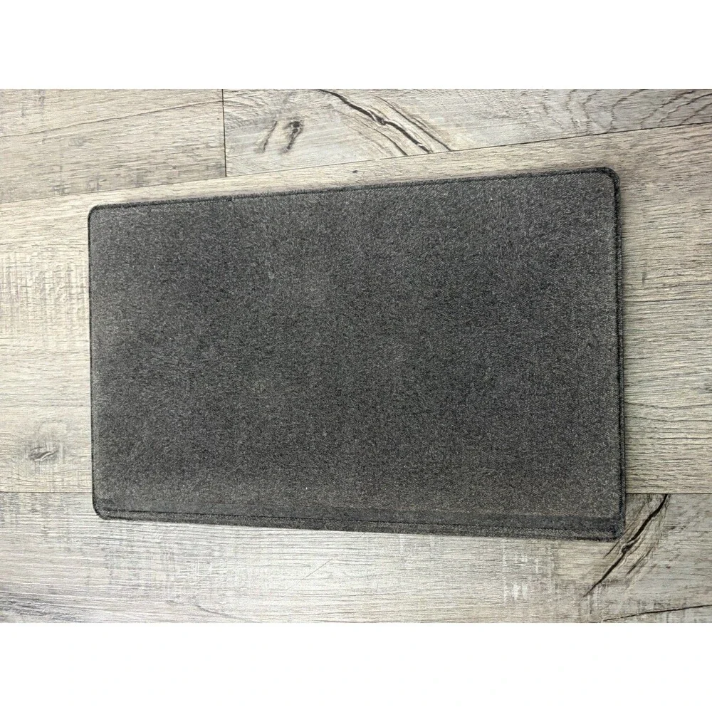 Microsoft surface pro