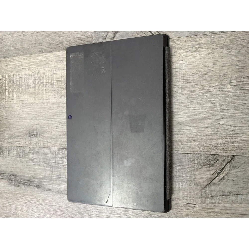 Microsoft surface pro