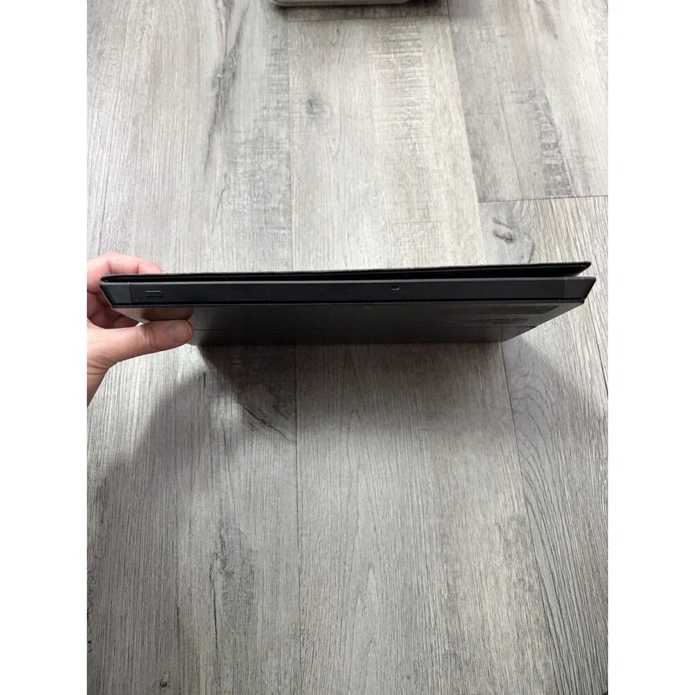 Microsoft surface pro