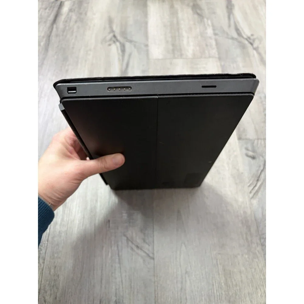 Microsoft surface pro