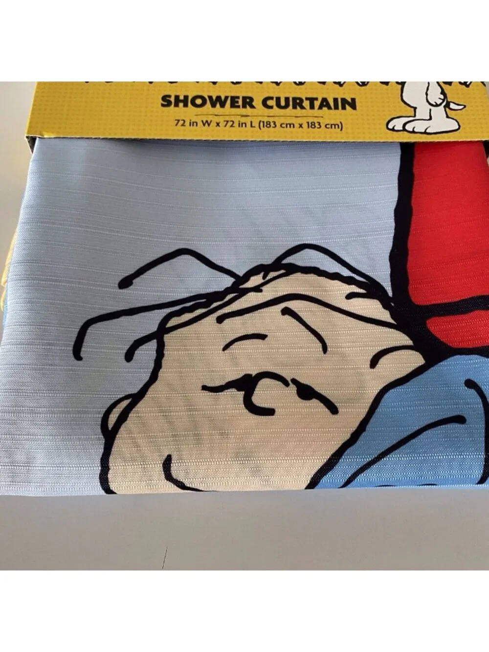 Peanuts snoopy woodstock