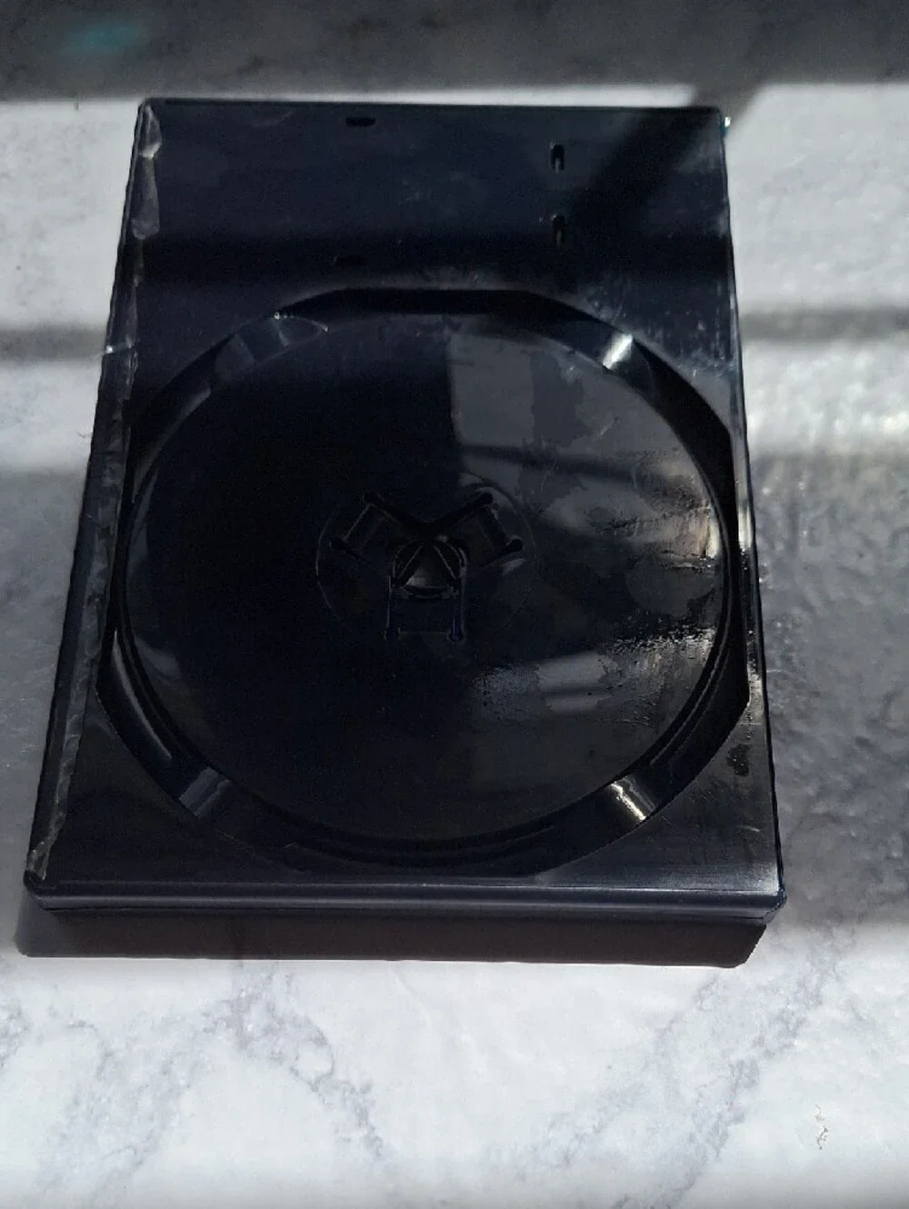 Namco original pac