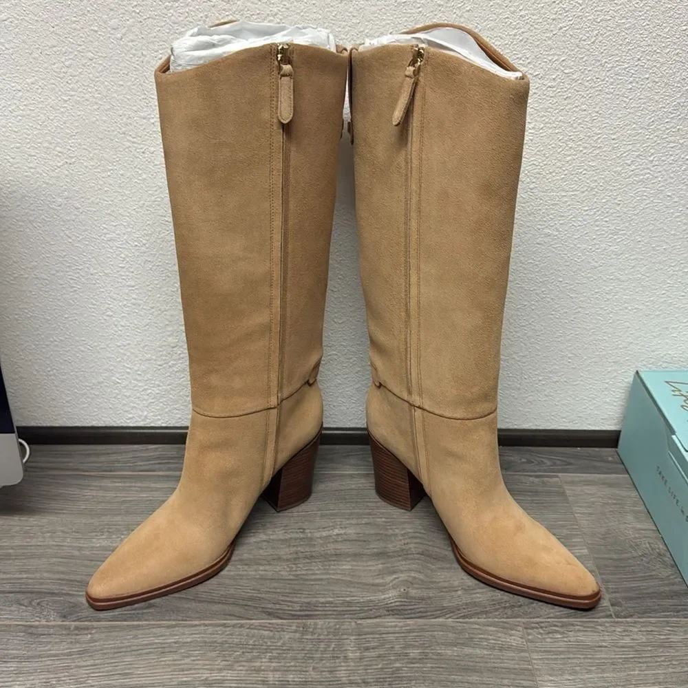 Franco Sarto franco sarto