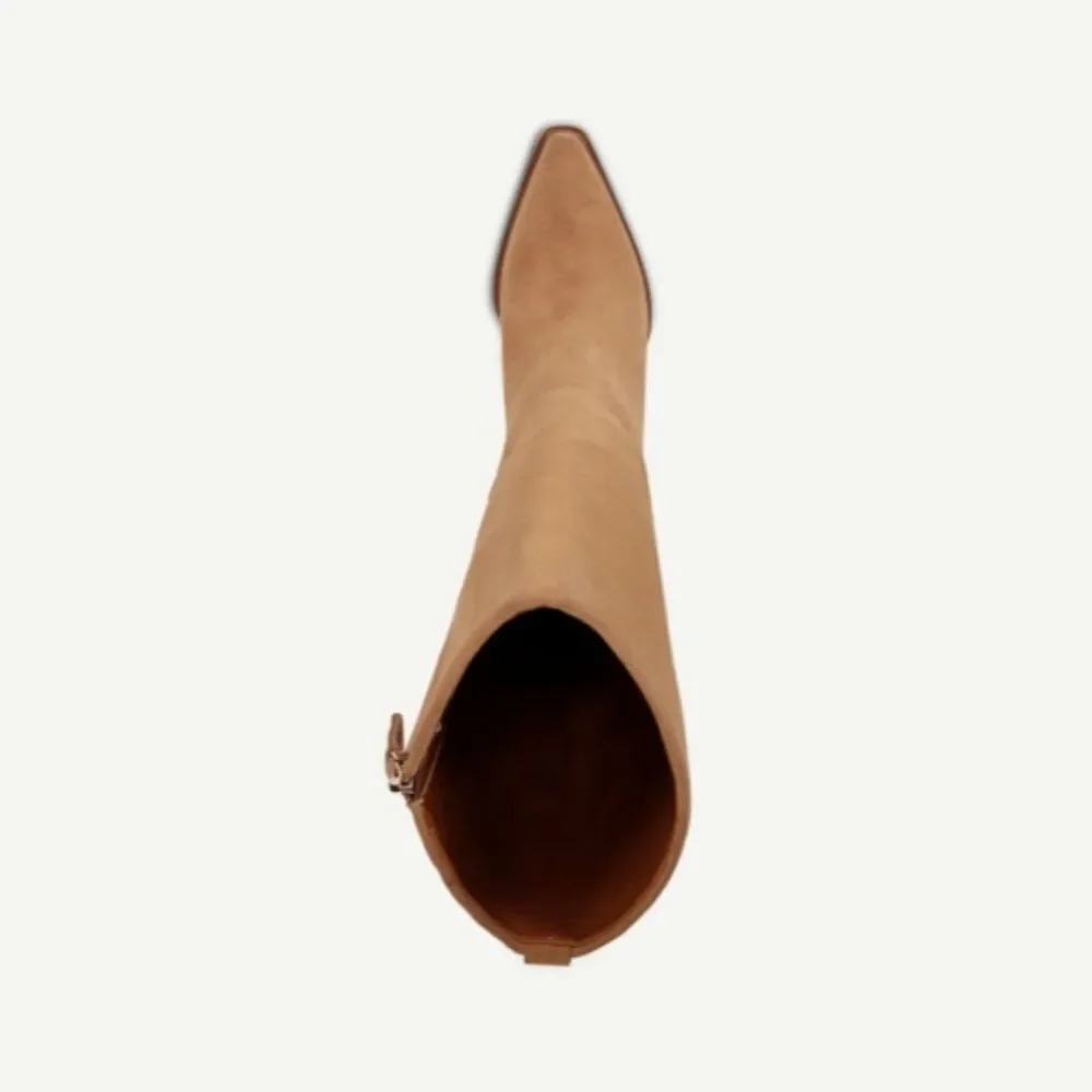 Franco Sarto franco sarto