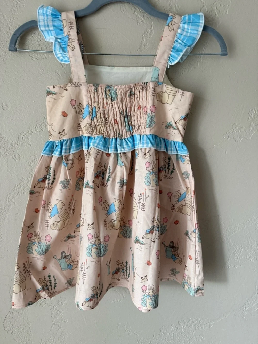 Beatrix Potter classic beatrix