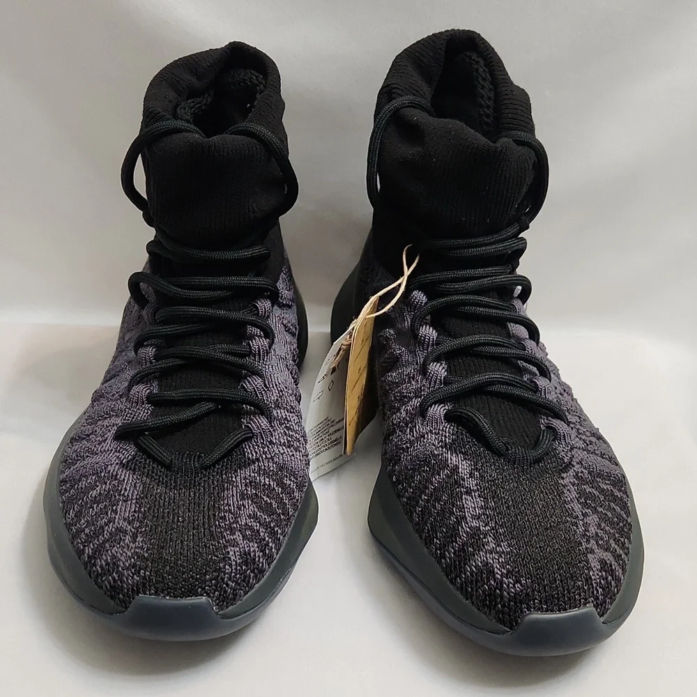 adidas key features