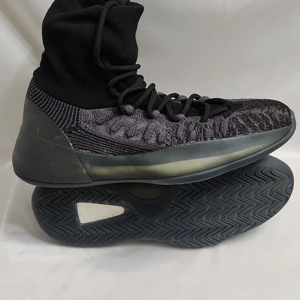 adidas key features