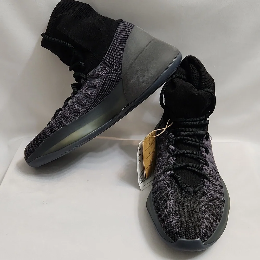 adidas key features