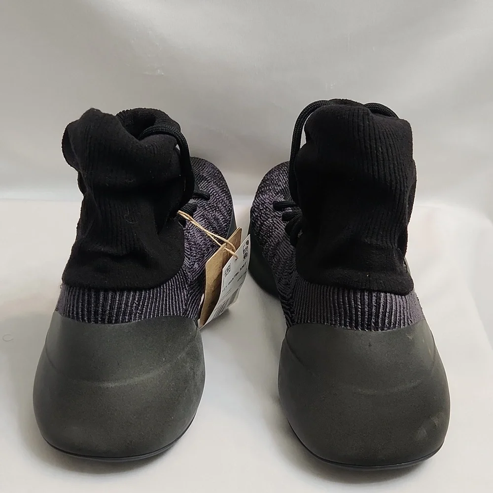 adidas key features