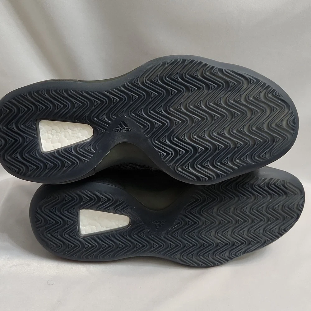 adidas key features