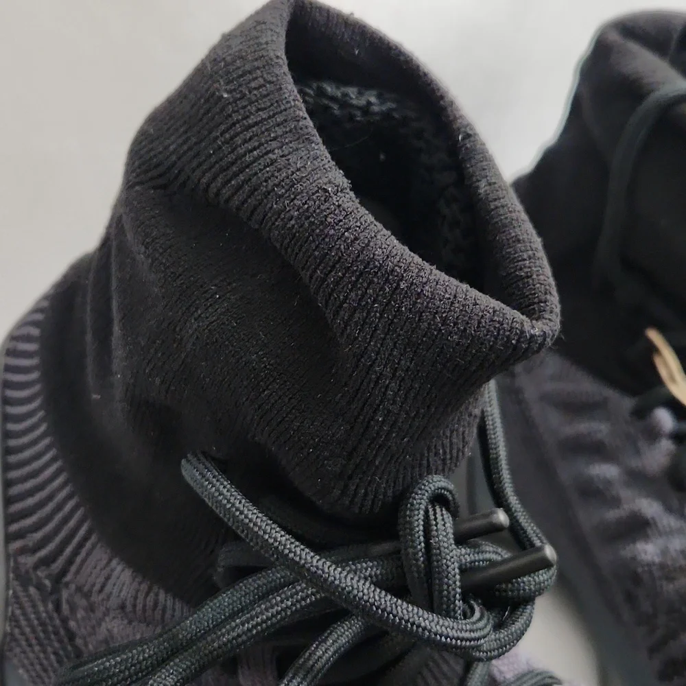 adidas key features