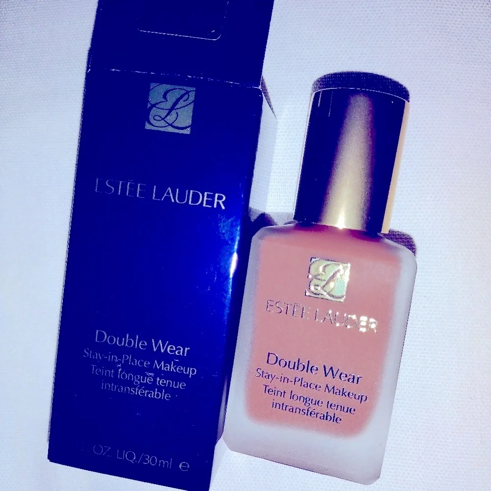 Estee Lauder estee lauder