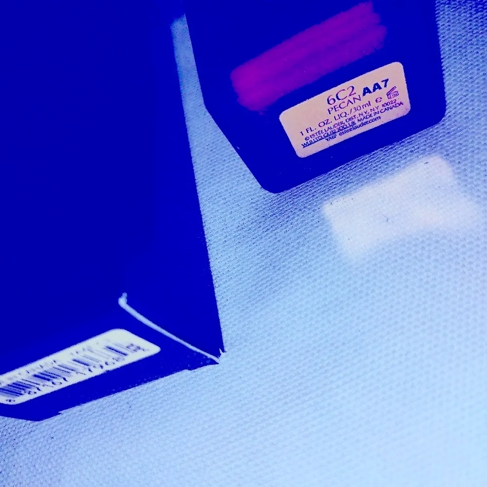 Estee Lauder estee lauder