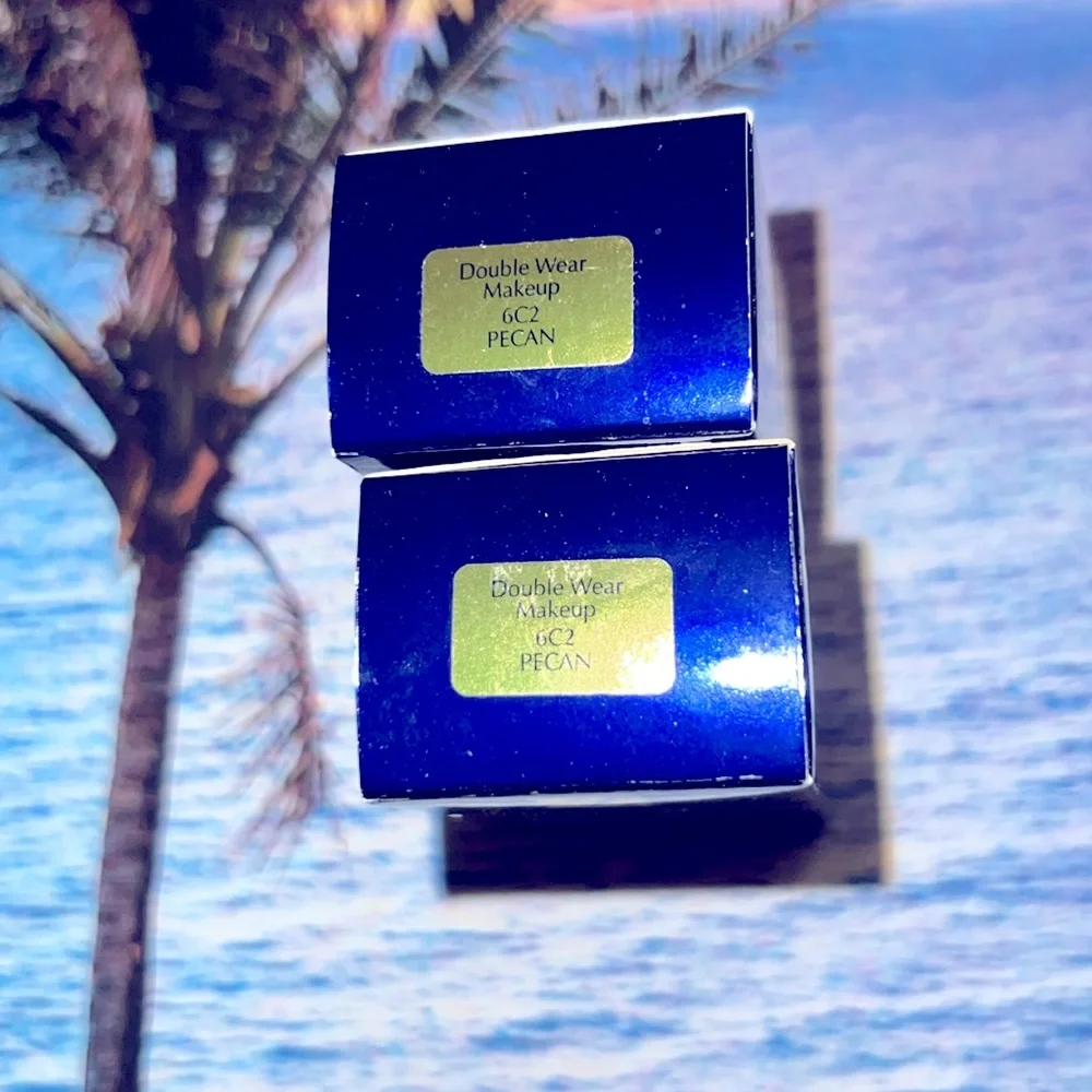 Estee Lauder estee lauder