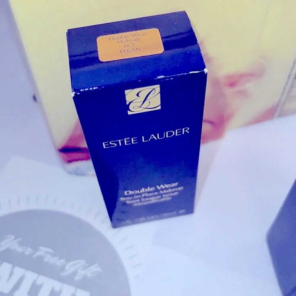 Estee Lauder estee lauder