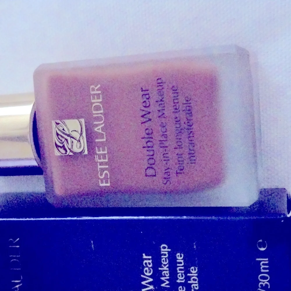 Estee Lauder estee lauder