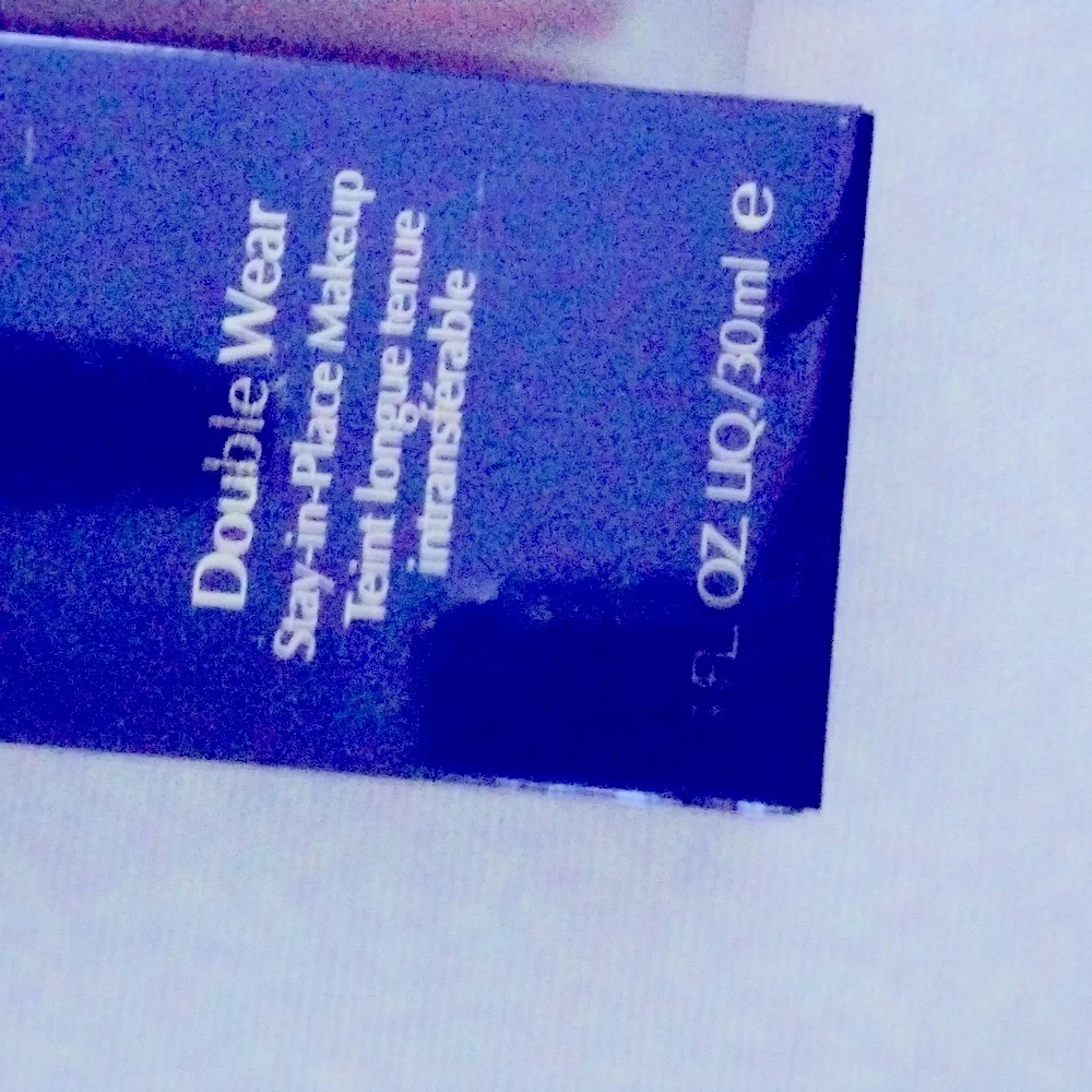 Estee Lauder estee lauder