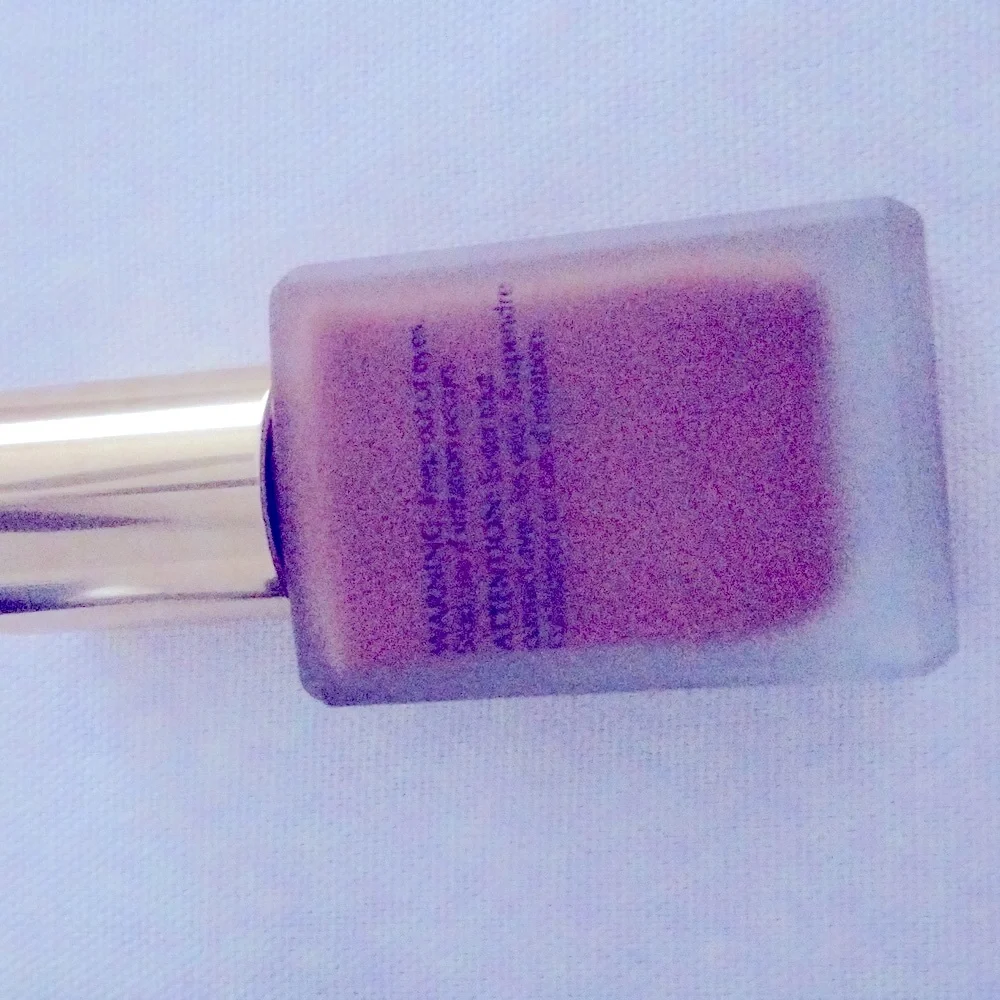 Estee Lauder estee lauder
