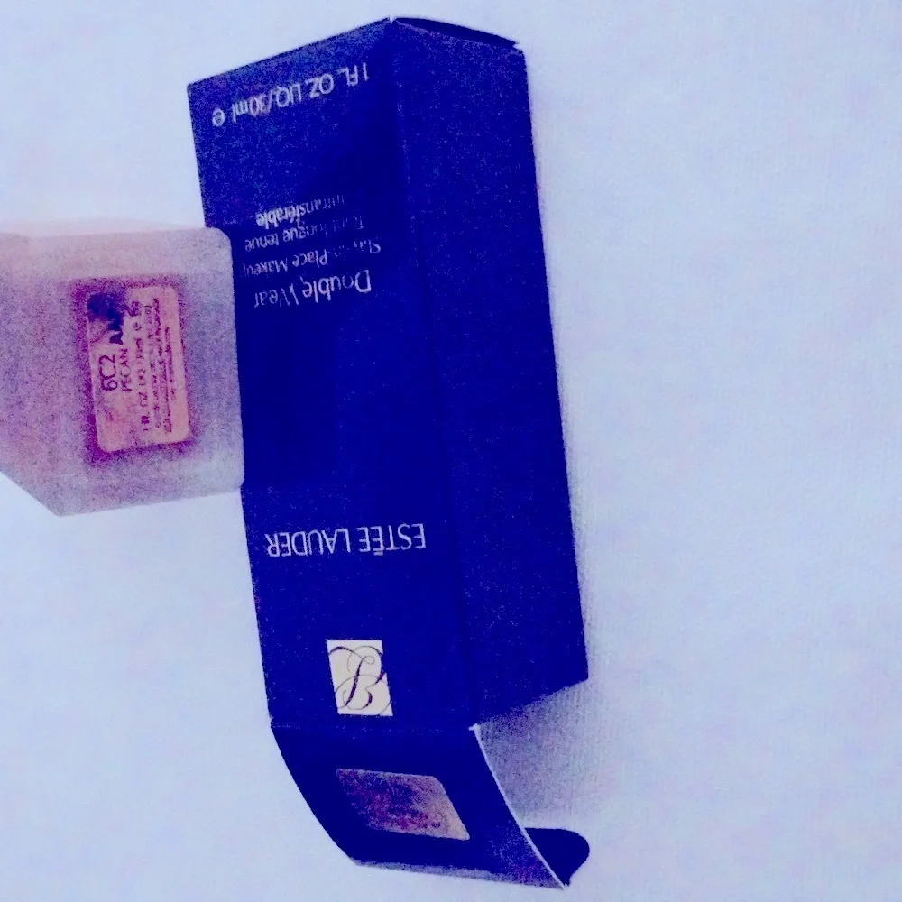 Estee Lauder estee lauder