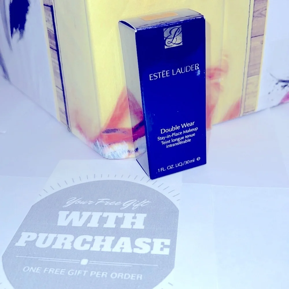 Estee Lauder estee lauder